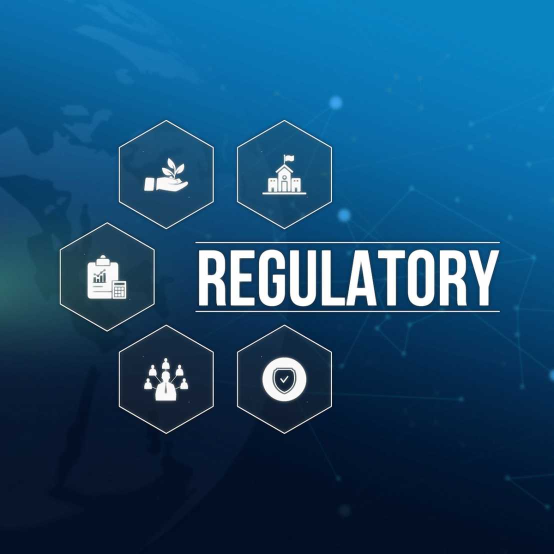 Association founded: Digital Medical Regulation