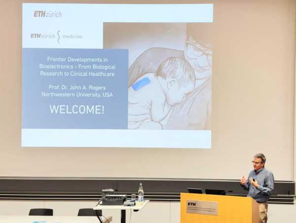 The next-generation digital biomarkers summit