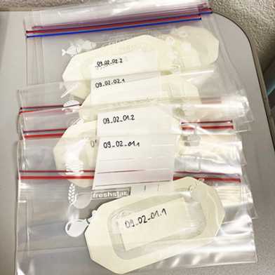 Biomarker